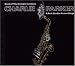 Best of The Complete Savoy & Dial Studio Recordings