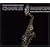 Best of The Complete Savoy & Dial Studio Recordings