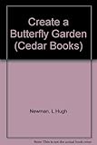 Create a butterfly garden