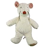 Kallisto Organic Mouse