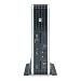 41kvlMgDssL. SL75  HP Compaq dc7900 NV477UT Desktop PC