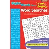 SIGHT WORD SEARCHES CHALLENGING G