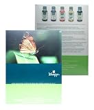 Kneipp - Natures Pharmacy Herbal Bath Collection
