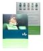 Kneipp - Natures Pharmacy Herbal Bath Collection