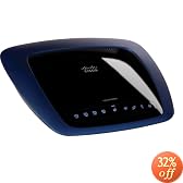 This item last updated: Nov 08, 2010