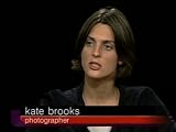 Charlie Rose 2003: Charlie Rose (May 26, 2003)