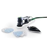 Buy Festool RO 90 DX Rotex Sander by Festool