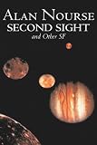 Second Sight and Other SF