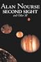 Second Sight and Other SF