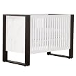Nursery Works Aerial Crib Nursery Works Aerial Crib