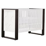 Nursery Works Aerial Crib