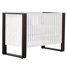 Nursery Works Aerial Crib