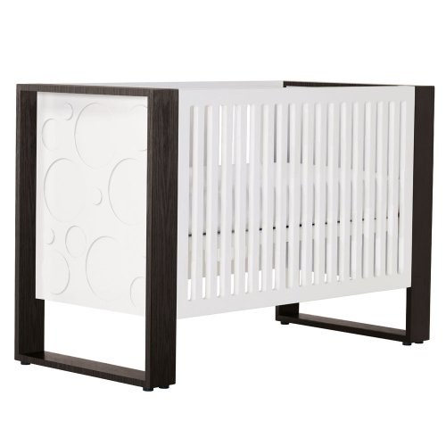 Nursery Works Aerial Crib