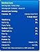 Ortega, Taco Sauces, 16oz Glass Jar (Pack of 2) (Choose Heats Below) (Original Hot)
