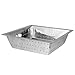 Excellant Thunder Group SLFDS310 Floor Drain Strainer 10