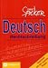 Compact Deutsch Rechtschreibung at Amazon Books: 41kvngno2PL._SL75_