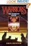 The Darkest Hour (Warriors (Pb))