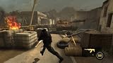 Global Ops: Commando Lybia