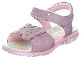Produkt-Bild: Ricosta Daisy(M) 64220 M&auml;dchen Sandalen