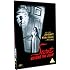 Secret Beyond the Door [Remastered Special Edition] [DVD]
