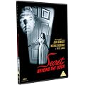 Secret Beyond the Door DVD