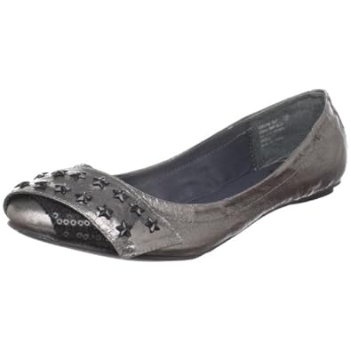 monsoon للبنات من 0 الي 3 سنواتاحذيه فلات مريحه للبنات monsoon للبنات من 0 الي 3 سنواتاحذيه فلات مريحه للبنات