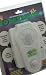Sound Sentry XL Recordable Motion Alarm Bubble Pack