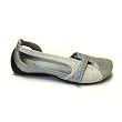 Espera Wn's 30098316 Puma