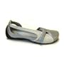 Espera Wn's 30098316 Puma