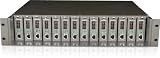 TP-Link 14-Slot Rackmount Chassis