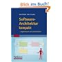 Software-Architektur kompakt: - angemessen und zielorientiert