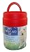 Lixit First Aid Kit for Dogs and Pets