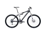 Rocky Mountain Element 70 (2008)