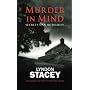 Murder in Mind