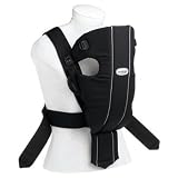 Baby Bjorn  Original Carrier