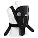 Baby : Baby Bjorn® Original Carrier