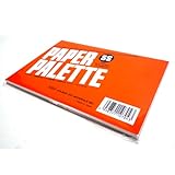 ���i�̏ڍ�