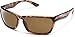 Suncloud Cutout Polarized Sunglass with Polycarbonate Lens