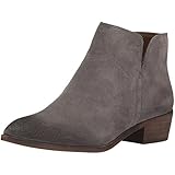 Splendid Women's Hamptyn Boot