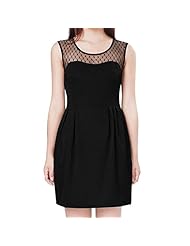 Dresses by Egelbel Dress