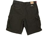 Polo Ralph Lauren New Gellar Fatigue Short
