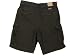 Apparel : Polo Ralph Lauren New Gellar Fatigue Short
