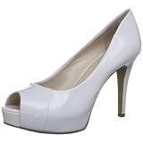 Nine West Cadee3 Open Toe