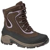 Columbia Sportswear Women's Bugaboot Omni-Tech Snow Boot