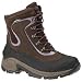 Apparel : Columbia Sportswear Women's Bugaboot Omni-Tech Snow Boot