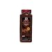 Barbecue Grill McCormick Grill Mates Barbecue Seasoning - 27 oz