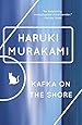 Kafka on the Shore