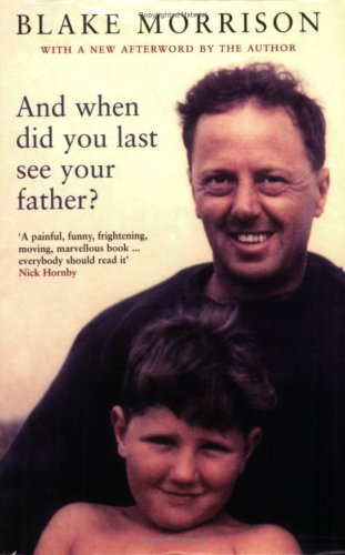 Father