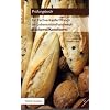 Pr�fungsbuch f�r Fachverk�ufer/-innen im Lebensmittelhandwerk. B�ckerei/ Konditorei
