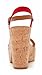 Dolce Vita Womens Randi